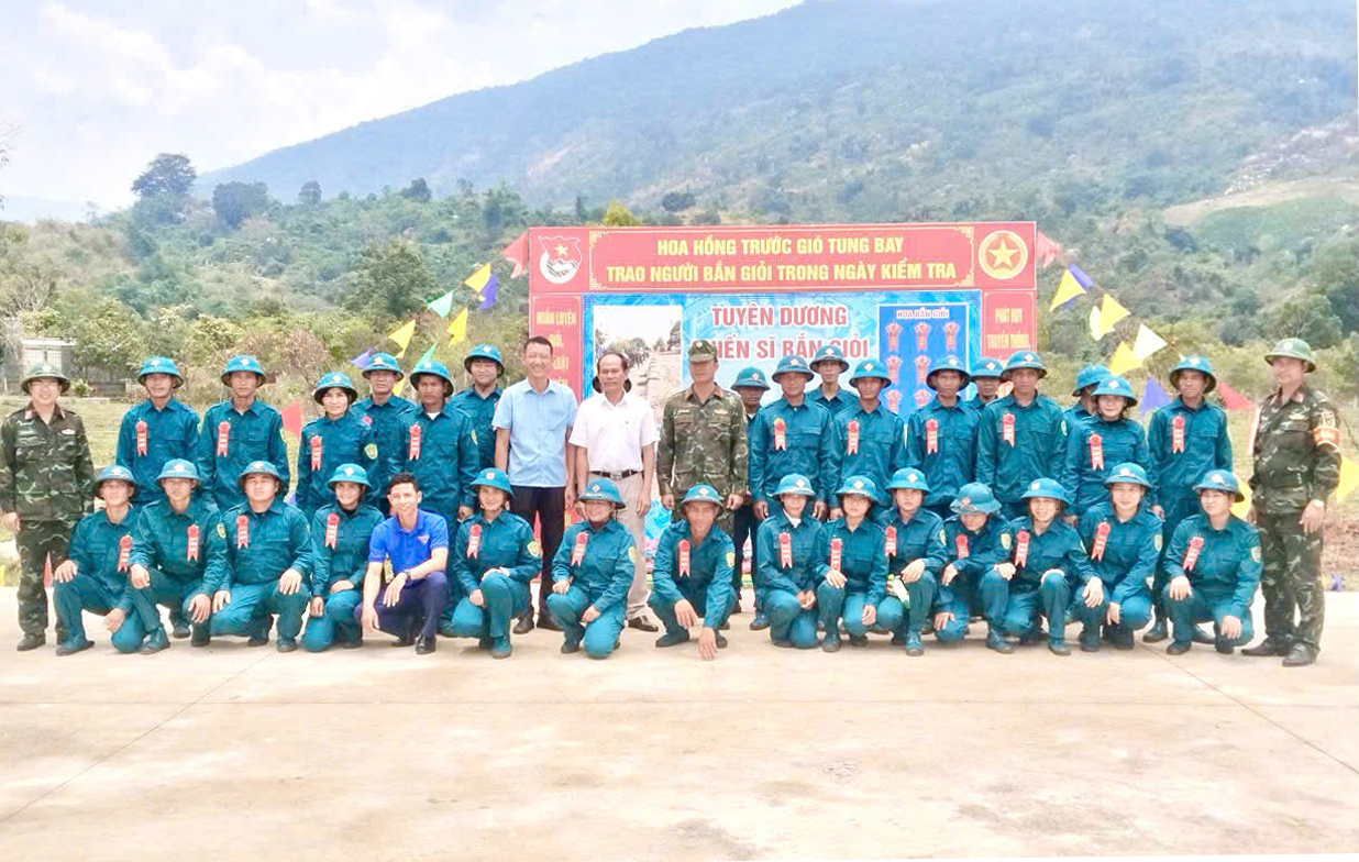 Kiem tra 2
